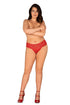 Panties model 161749